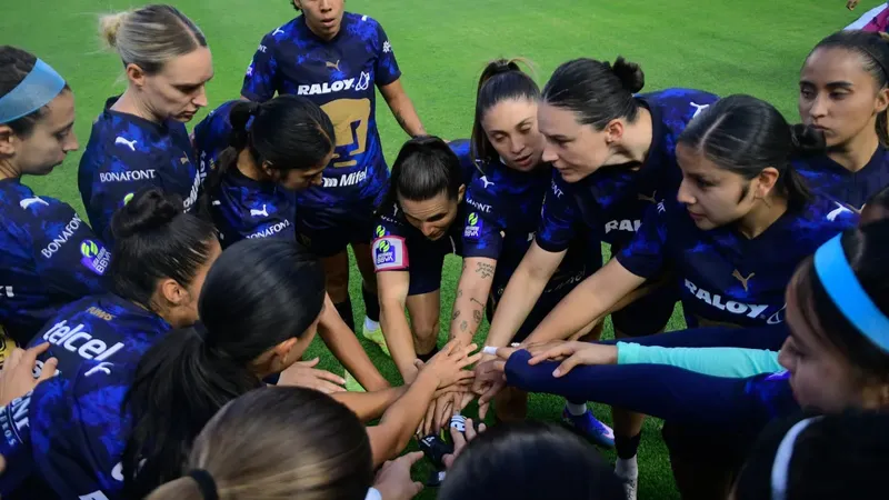 Videos exhiben golpiza a un vendedor en C.U., pero Pumas solo emite comunicado