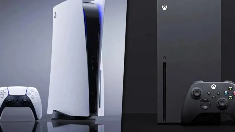 La inteligencia artificial está haciendo algo que parecía imposible: podría convertir a PlayStation y Xbox en las últimas grandes consolas de videojuegos