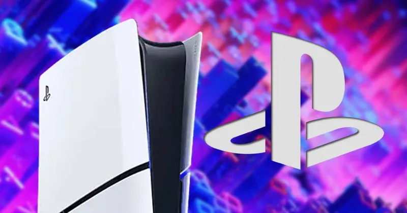 Sony lanzó en secreto un nuevo y mejorado modelo de PS5, ¿qué cambios incluye y cómo saber si lo tienes?