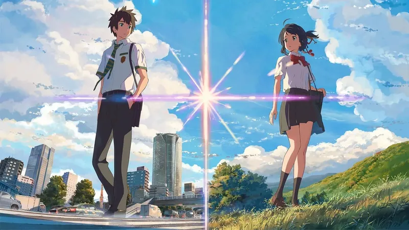 Cambio inesperado en la TDT: el canal que emite anime lo cancela y hoy no se emitirá