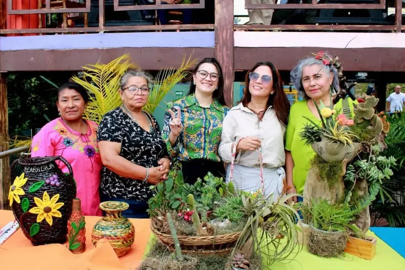 Concurso Nicaragua Linda 2026 listo para inscripciones