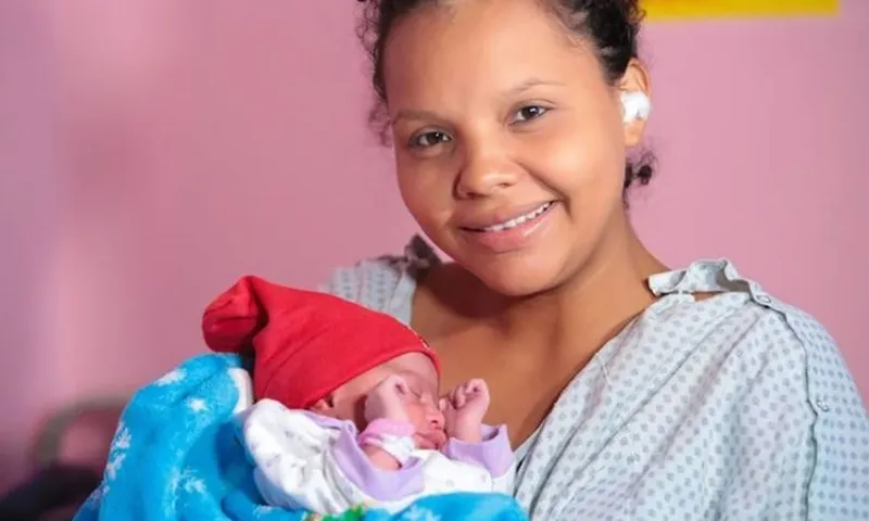 Nicaragua celebra a las madres con una gran agenda de actividades