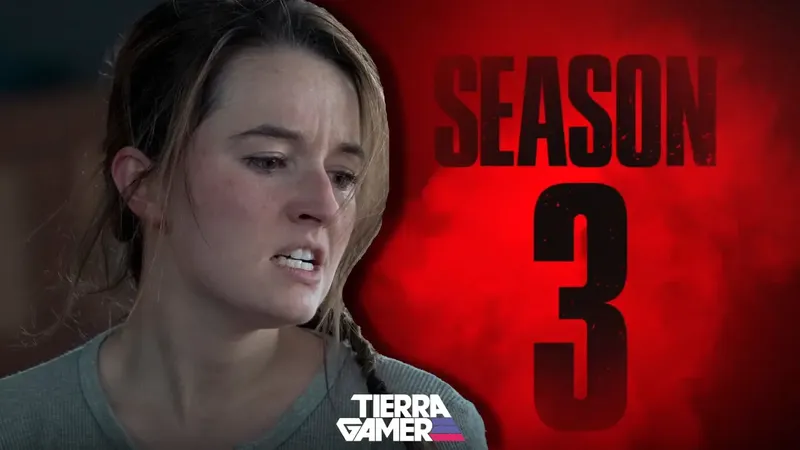 Tercer temporada de The Last of Us promete ser la última de acuerdo a HBO