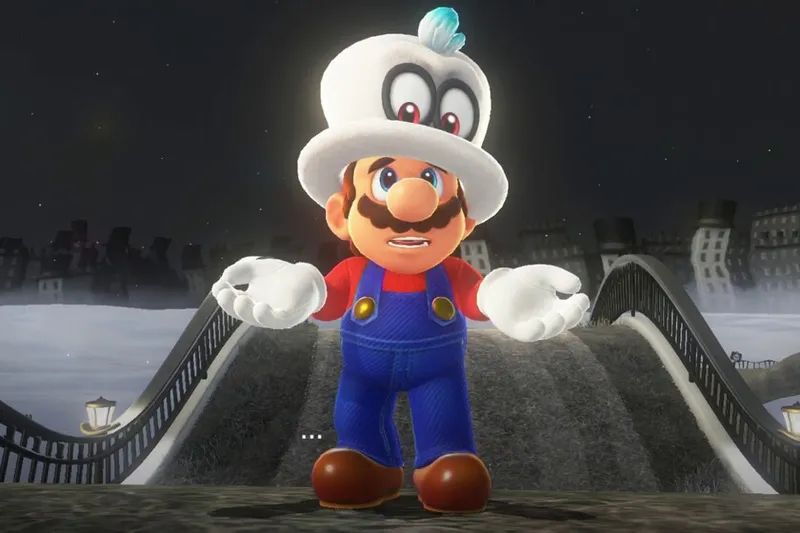 Nintendo ha confirmado un hackeo y le piden 2 millones de dólares como 'rescate', pero los atacantes se llevarán una sorpresa desagradable