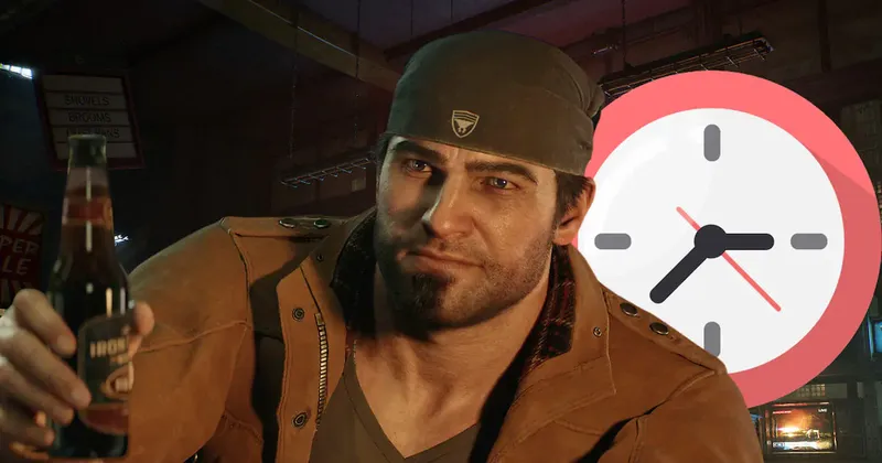Gears of War: E-Day ya no sufrirá más retrasos, y jugadores podrán descargarlo antes del lanzamiento en PC y XBOX