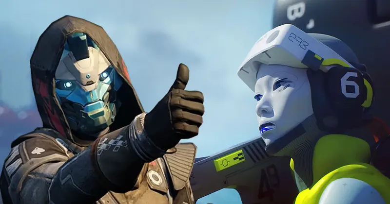 Petición para que Bungie haga Destiny 3 tiene más firmas que Marathon jugadores en Steam: fans insisten en que la saga debe seguir viva por el bien del estudio