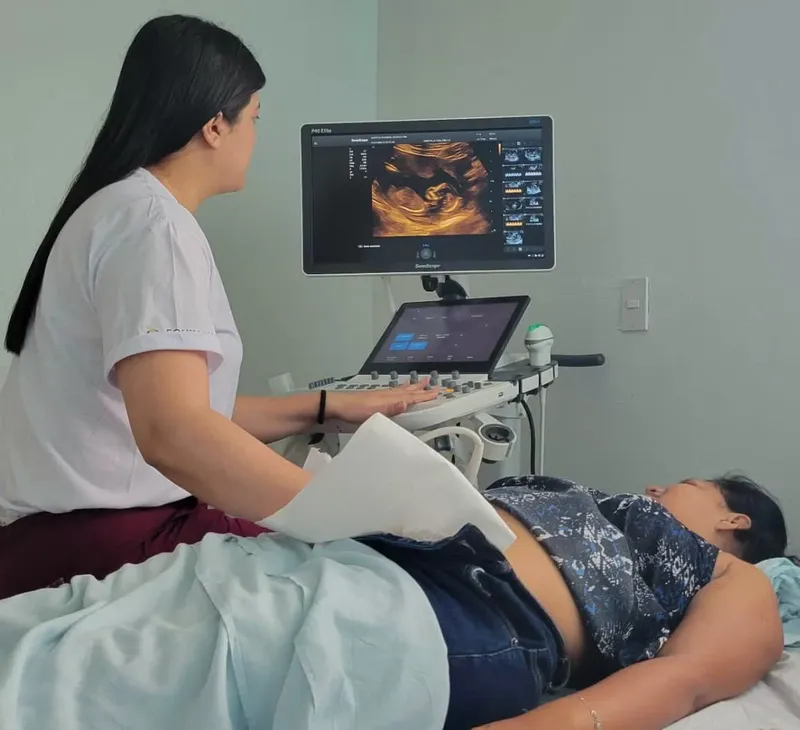 MINSA realizará Congreso Regional sobre manejo de Preeclampsia