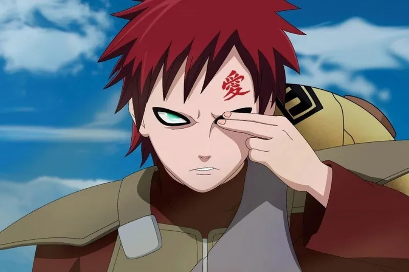 Masashi Kishimoto se inspiró en la ciencia ficción para Naruto y fue una jugada narrativa magistral