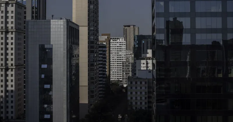 “Resiliencia no es inmunidad”: BID pide no descuidar desafíos fiscales en América Latina