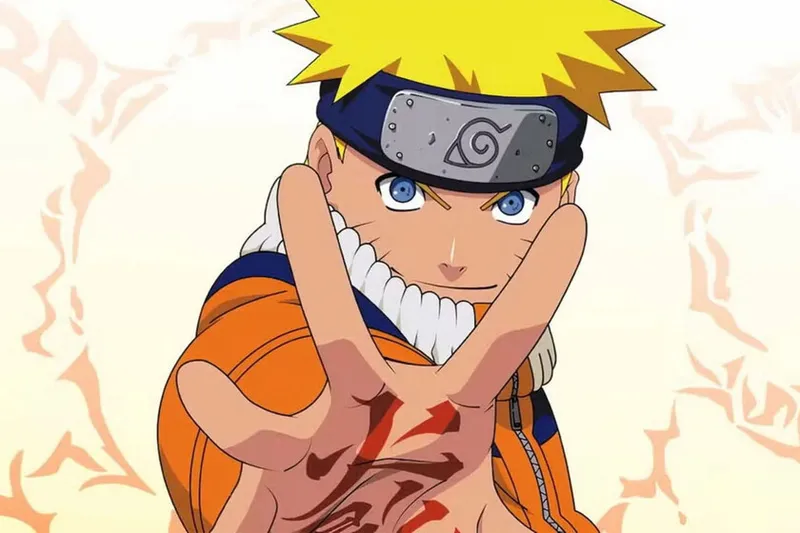 "No dejan de ocurrirme milagros": Masashi Kishimoto está viviendo un sueño después de que Lionsgate por fin haya comenzado la producción del live-action de Naruto