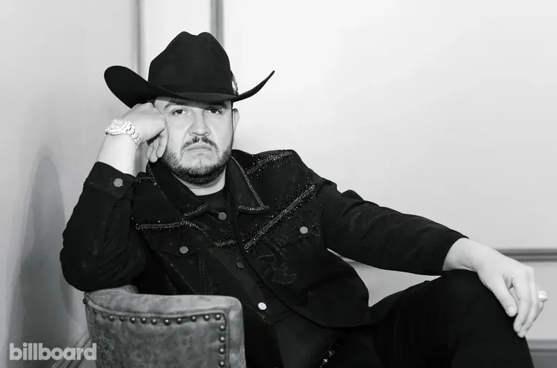 Kapo, Edén Muñoz y Sony Music Publishing arrasan en los SESAC Latina Music Awards 2026: Lista de ganadores