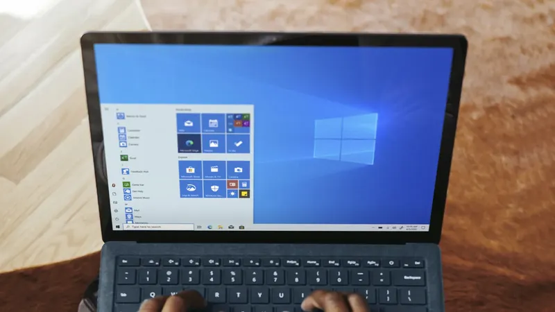 Rufus permite instalar Windows 11 en algunos PC no compatibles, pero estos son los riesgos