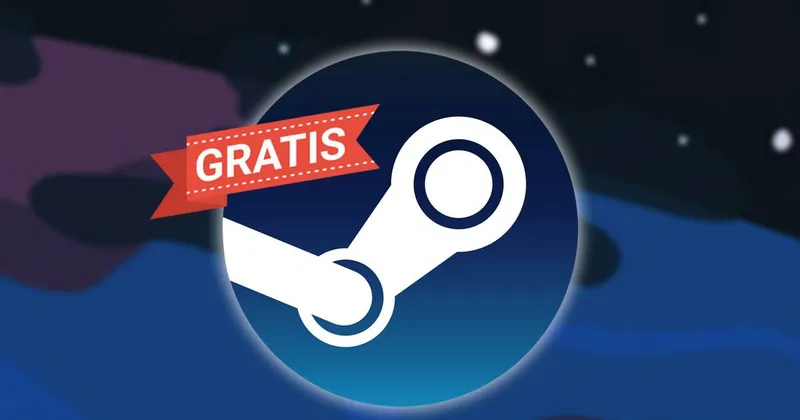 Steam está regalando un llamativo juego de estrategia, pero tienes poco tiempo para conseguirlo gratis ya que se convertirá en un título de paga