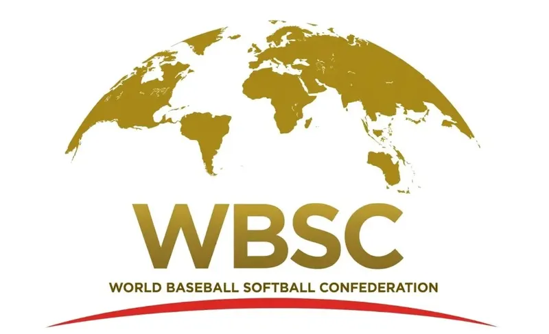 Nicaragua en la Élite! La Selección pinolera ocupa el puesto 15 del ranking Mundial WBSC