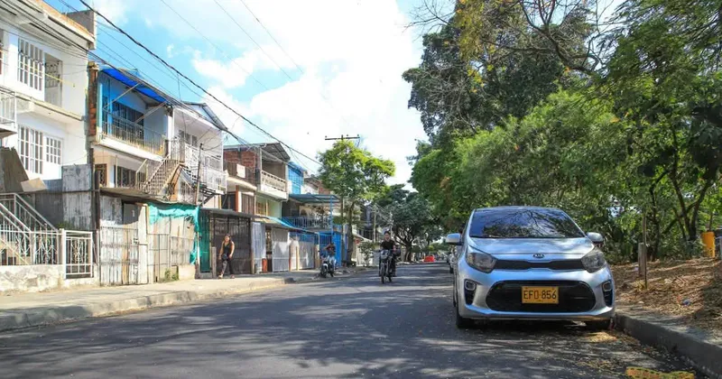 Horario del día sin carro y moto en Cali: hora de inicio y de cierre