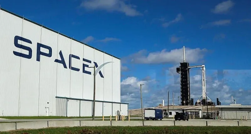 SpaceX se acerca a un desbloqueo masivo de acciones que podría sacudir al mercado