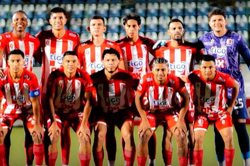¡Real Estelí campeón! Así se vivió la Final del Clausura 2026
