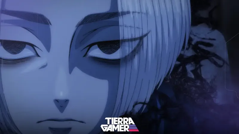 Tokyo Revengers temporada 4, episodio 54: a qué hora sale el nuevo episodio, cómo y dónde verlo