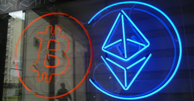 La industria cripto se blinda ante aumento del crimen: secuestros, fraudes y coerción