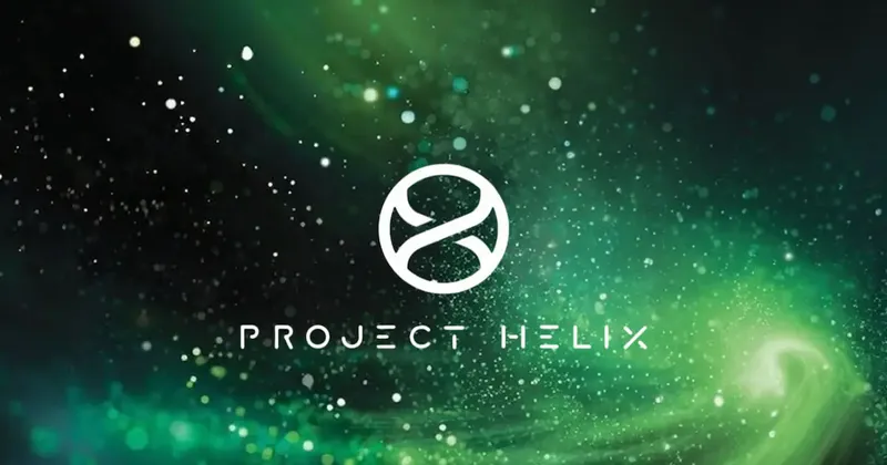 Project Helix tendrá ventas muy bajas en su primer año, proyectan analistas; serían inferiores a las de XBOX Series X|S en la actualidad