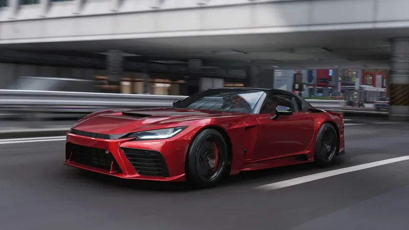 Forza Horizon 6 confirma su lanzamiento para PS5 en enero de 2027, con acceso anticipado y la primera expansión disponible desde el primer día