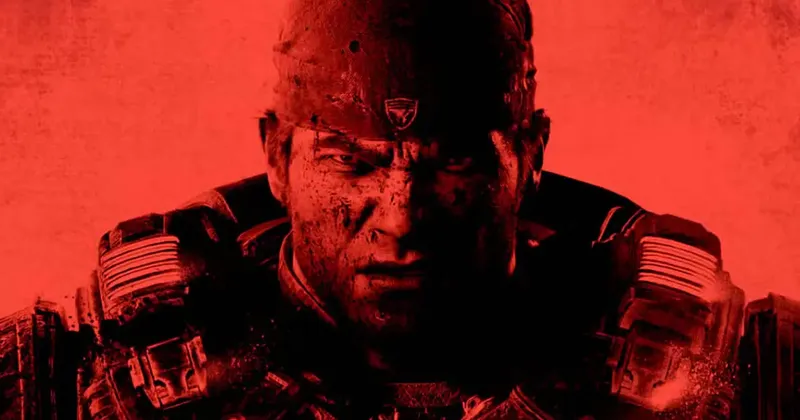 Gears of War: E-Day tuvo un gran debut en XBOX y se codea con los juegos más populares de la consola de Microsoft como Fortnite, ROBLOX y NBA 2K27