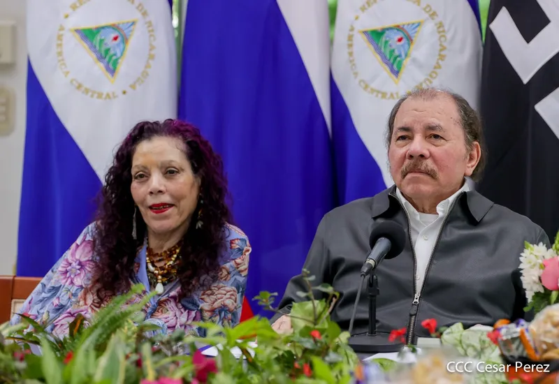 Fuerza Naval celebra su 46 aniversario de fundación esta tarde
