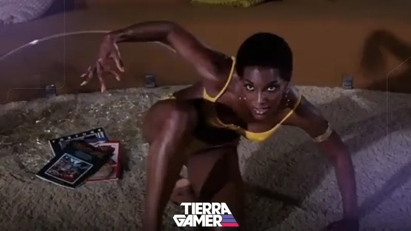 James Bond desata un nuevo debate: actriz de 007 quiere que abandone a sus “chicas Bond” en el reboot