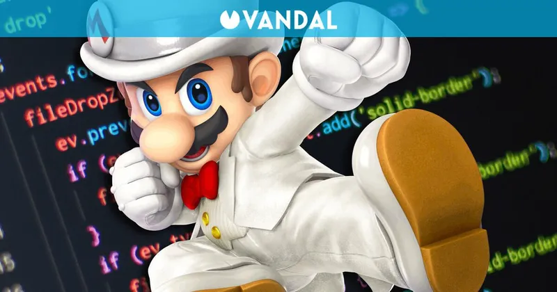 Duro golpe de Nintendo a la piratería: tumba más de 400 repositorios de emuladores de Switch