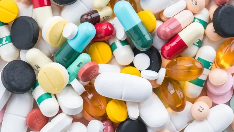La empresa detrás de Claude quiere crear sus propios medicamentos con IA: la apuesta que incomoda a la industria farmacéutica