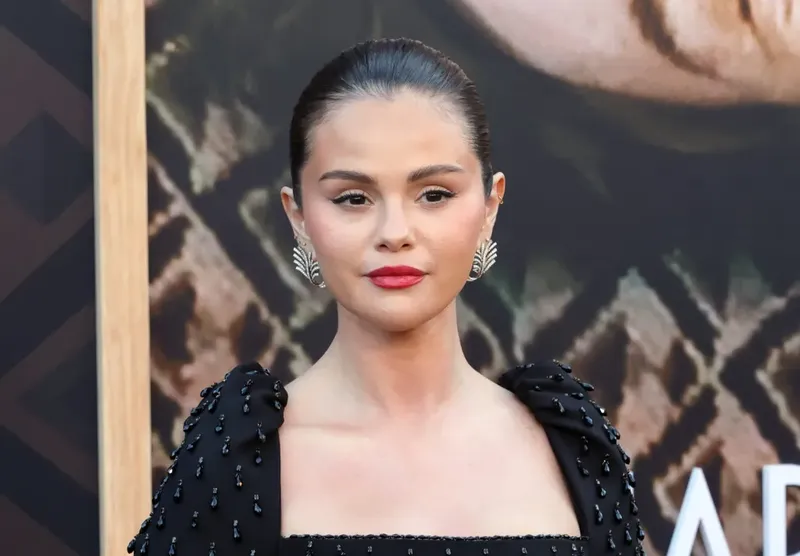 Selena Gomez y su startup de salud mental enfrentan demanda por fraude de inversionista: ‘Una calamidad financiera’