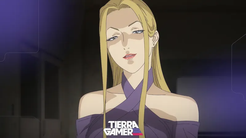Liar Game, capítulo 22: a qué hora sale el nuevo episodio, cómo y dónde verlo