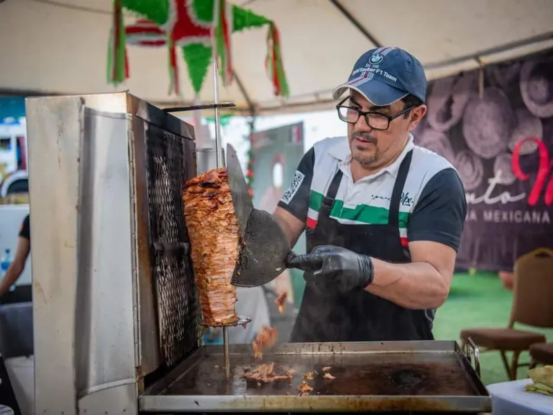 INTUR prepara festivales que año con año se vienen realizando en Nicaragua