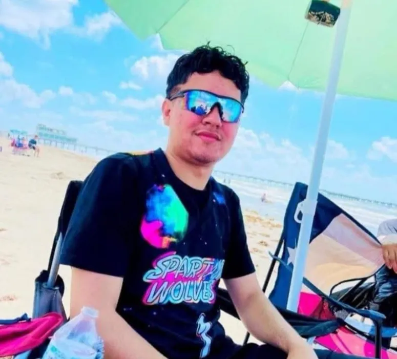 Exceso de velocidad y no llevar casco le cuesta la vida a un motociclista en Siuna