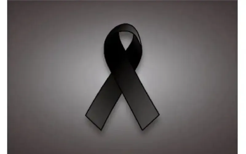 Hombre y mujer ponen punto final a sus vidas en distintos puntos de León