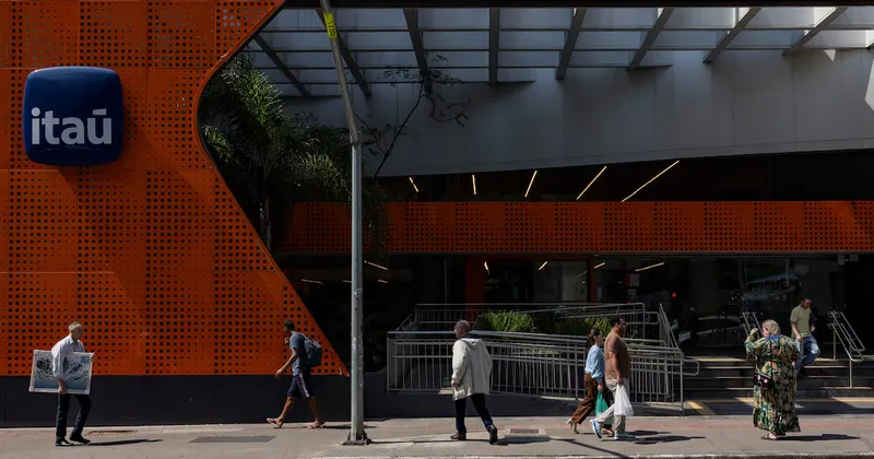 De Itaú y Petrobras a Cemex: así invierte el mayor fondo soberano del mundo en América Latina