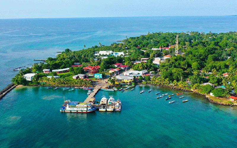 INTUR presenta una amplia agenda cultural y turística para este fin de semana en Nicaragua