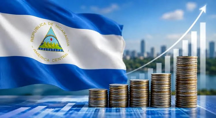 BCN ratifica metas de crecimiento del 3.5 a 4.5 % e inflación pese a riesgos externos y climáticos