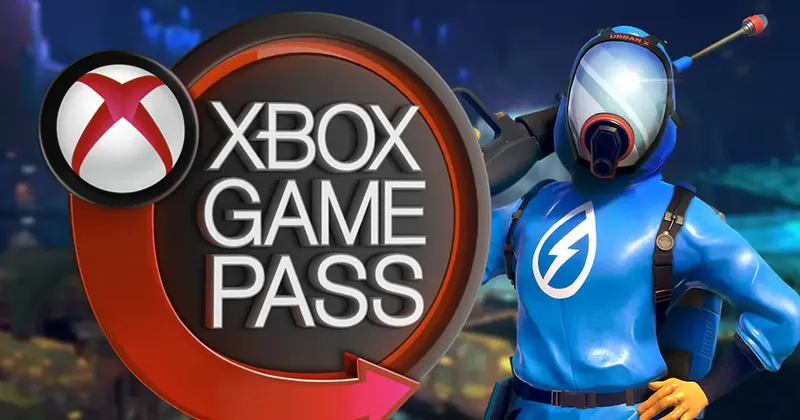 XBOX Game Pass perderá muchos juegos en julio y es tu última oportunidad para disfrutarlos sin costo adicional