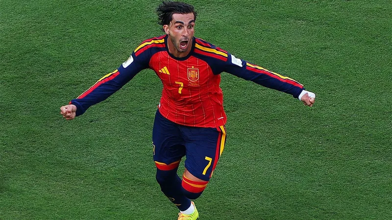 El regreso del campeón del mundo y otros partidos imperdibles del fin de semana