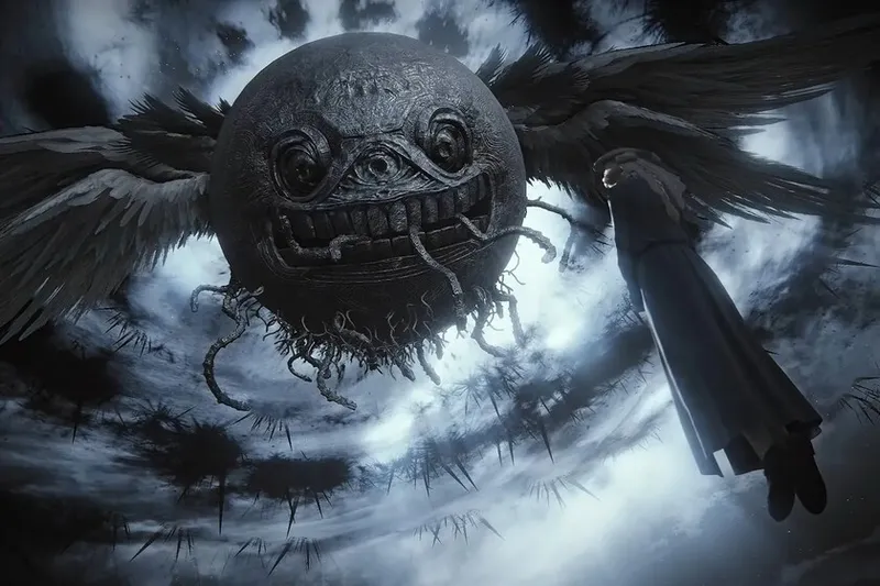 Cuándo podrás jugar a la beta técnica de The Duskbloods en Nintendo Switch 2 y cómo participar en ella