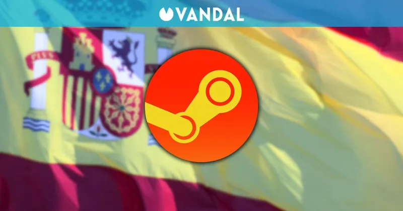 PC y Steam como reyes absolutos del desarrollo español, mientras que el 24% de estudios ya trabaja en Switch 2