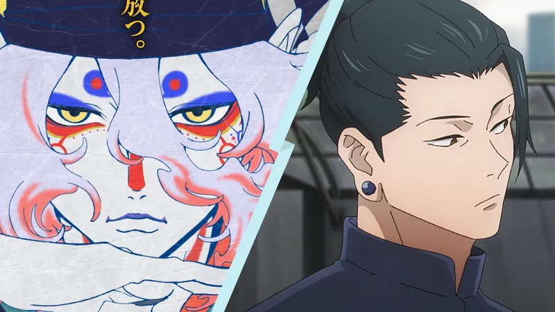 El productor de Mononoke se retira por no avisar el regreso del polémico seiyuu Takahiro Sakurai