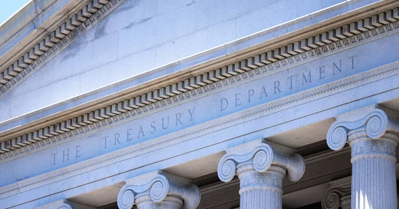 Goldman Sachs se muestra cauteloso con bonos a largo plazo ante posibilidades de más volatilidad