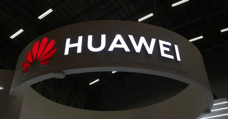 Huawei y Apple amplían su liderazgo en China pese a caída del mercado de smartphones