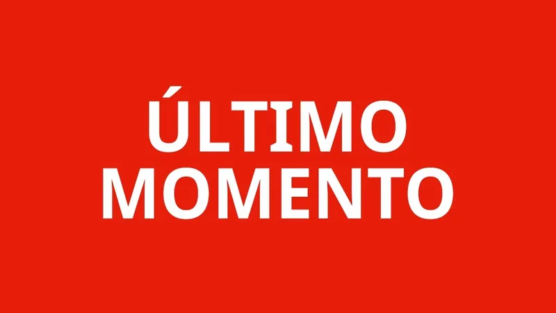 China comenta las acusaciones de EE.UU. contra Raúl Castro