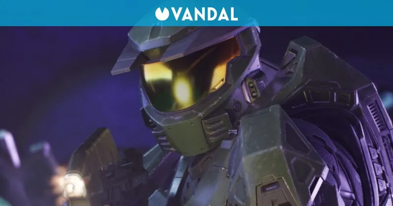 ¿Podrá tu PC con Halo: Campaign Evolved? Desvelados los requisitos del 'remake' del primer Halo