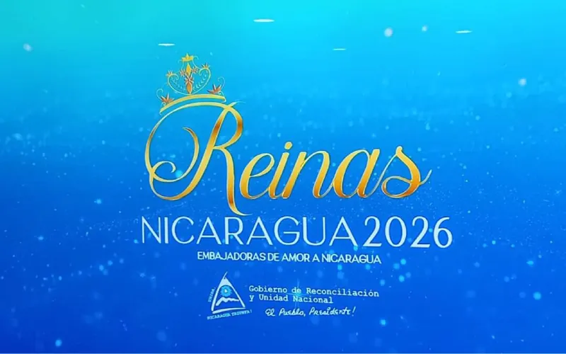 Reinas Nicaragua 2026 avanza con nuevos certámenes departamentales en Matagalpa, Jinotega y Bonanza