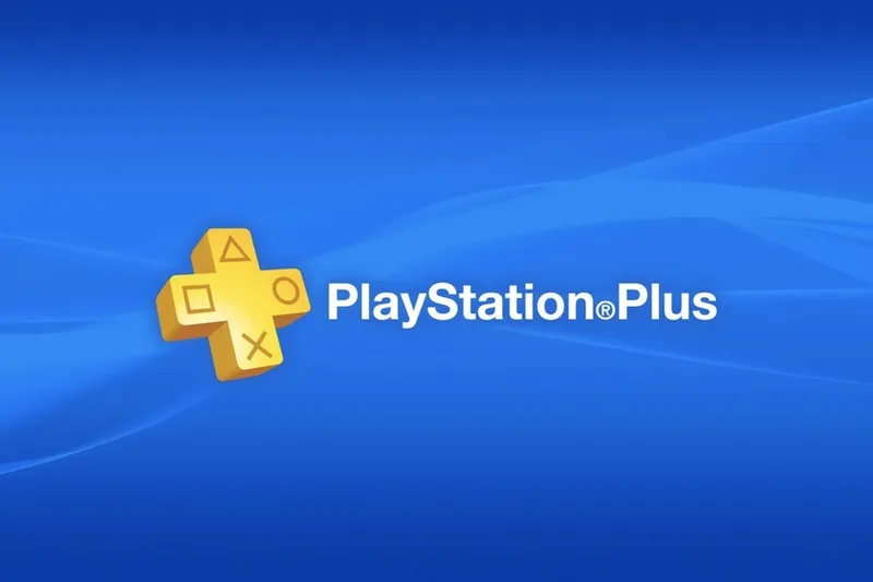 Sony acaba de anunciar una subida para PlayStation Plus: la letra pequeña importa tanto como el precio