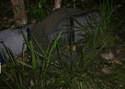 Bajada La Pisota en Chontales cobra la vida de dos motociclistas